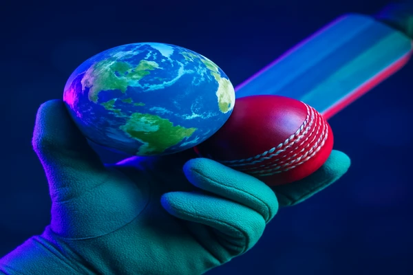 লাইভ স্পোর্টস আপডেট