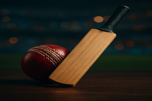 সহজ নিবন্ধন প্রক্রিয়া