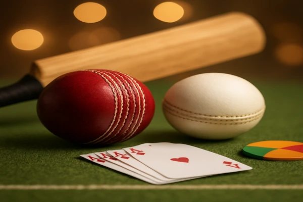 333ok নিরাপদ স্পোর্টস প্ল্যাটফর্ম