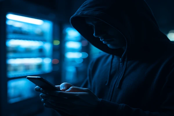 333ok ব্র্যান্ডের আলো-ঝলমলে থিমভিত্তিক একটি ভিজ্যুয়াল, যা আধুনিক গেমিং পরিবেশের প্রতিচ্ছবি তুলে ধরে