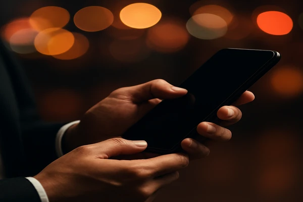 333ok–এর দৃষ্টিনন্দন আর্কেড ও গেমিং প্ল্যাটফর্ম বিনোদনের একটি