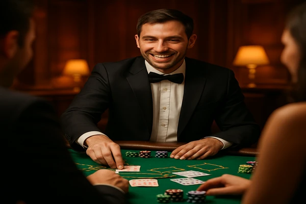 ল্যাপটপ স্ক্রিনে সুরক্ষিত লগইন পদ্ধতি স্পষ্টভাবে দেখা যাচ্ছে, যা 333ok এর সহজ প্রবেশ প্রক্রিয়াটিকে তুলে ধরছে।